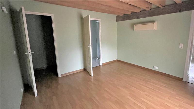 Vente Maison COUFFY - 3 pièces -100 m² - (41110)