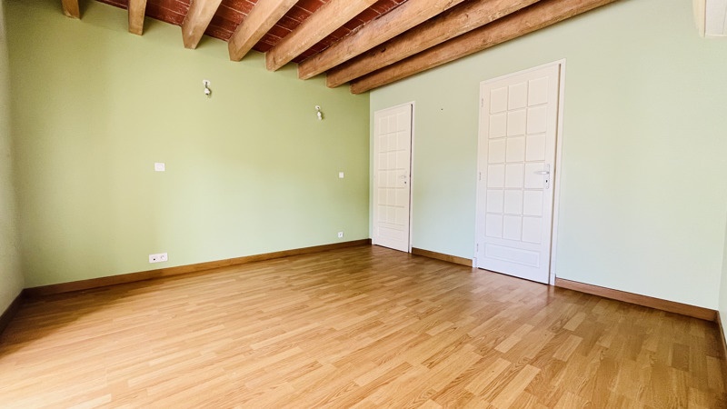 Vente Maison COUFFY - 3 pièces -100 m² - (41110)