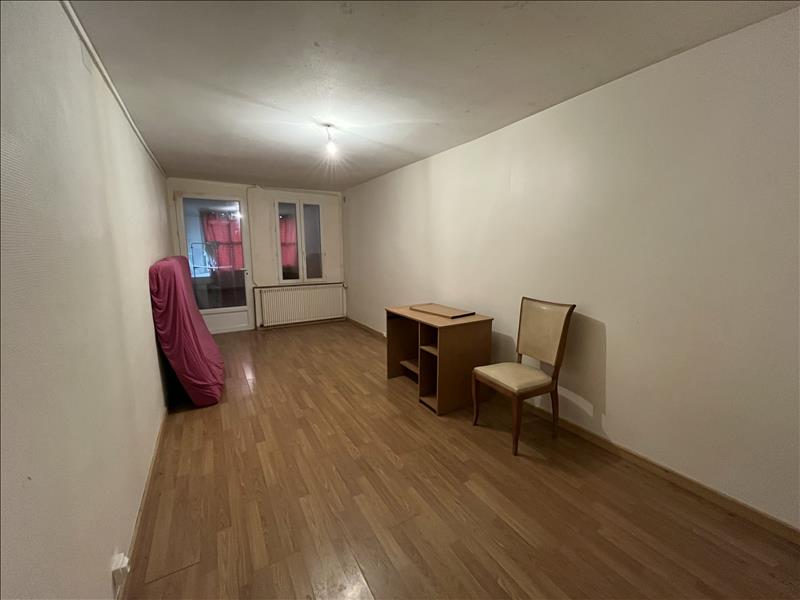 Vente Maison COUFFY - 3 pièces -71 m² - (41110)