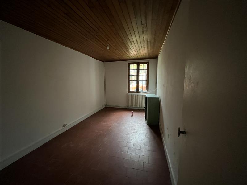 Vente Maison COUFFY - 3 pièces -71 m² - (41110)