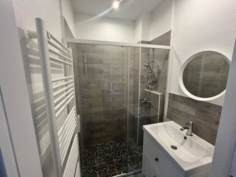 Vente Maison ST AIGNAN - 8 pièces -200 m² - (41110)