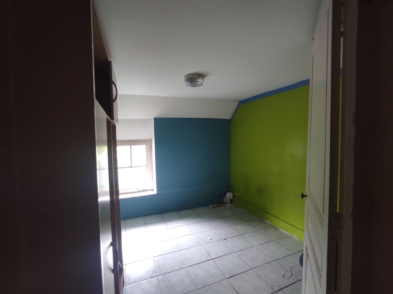 Vente Maison ST AIGNAN - 4 pièces -97 m² - (41110)