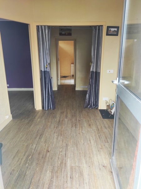Vente Maison ST AIGNAN - 4 pièces -97 m² - (41110)