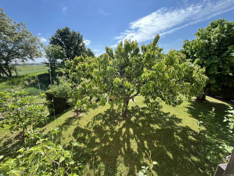 Vente Maison POUILLE - 5 pièces -85 m² - (41110)