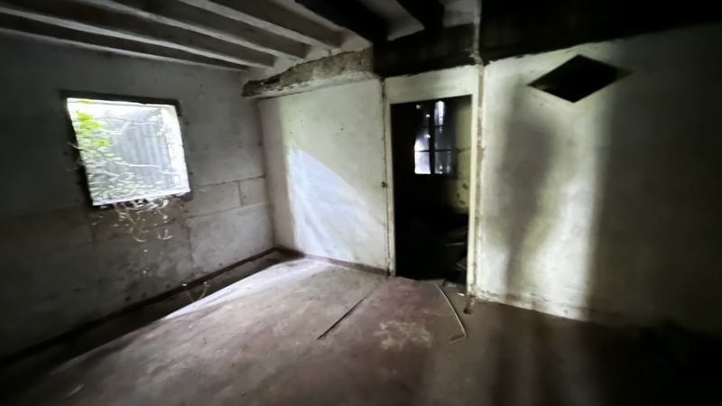 Vente Maison NOYERS SUR CHER - 5 pièces -142 m² - (41140)