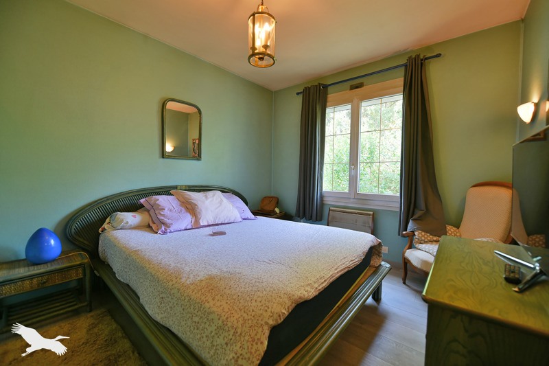 Vente Maison POUILLE - 5 pièces -120 m² - (41110)