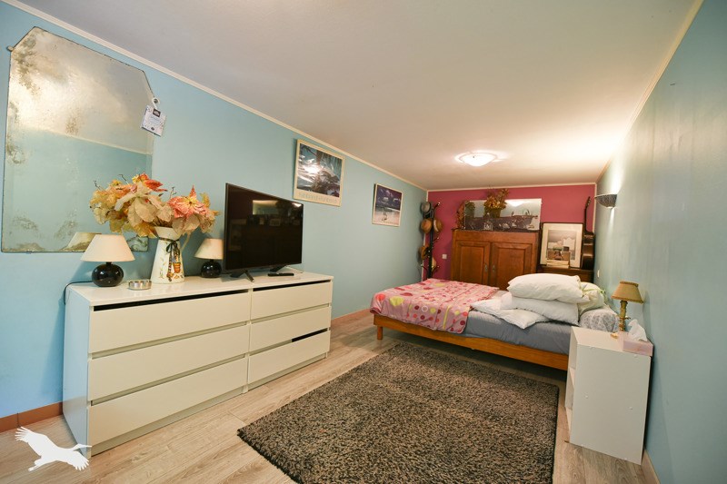 Vente Maison POUILLE - 5 pièces -120 m² - (41110)