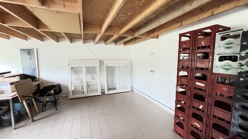 Vente Terrain COUFFY - -2365 m² - (41110)