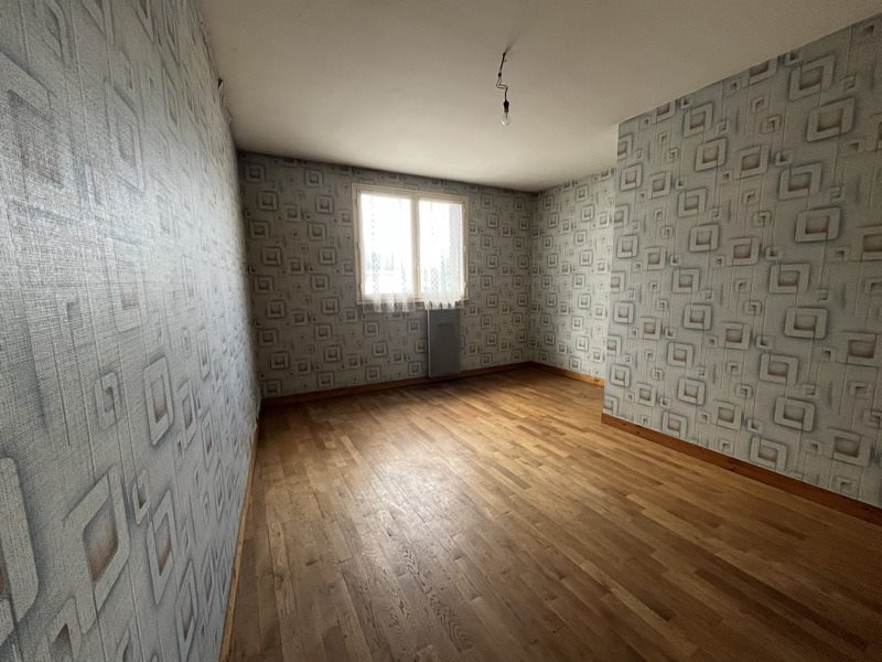 Vente Maison NOYERS SUR CHER - 5 pièces -101 m² - (41140)