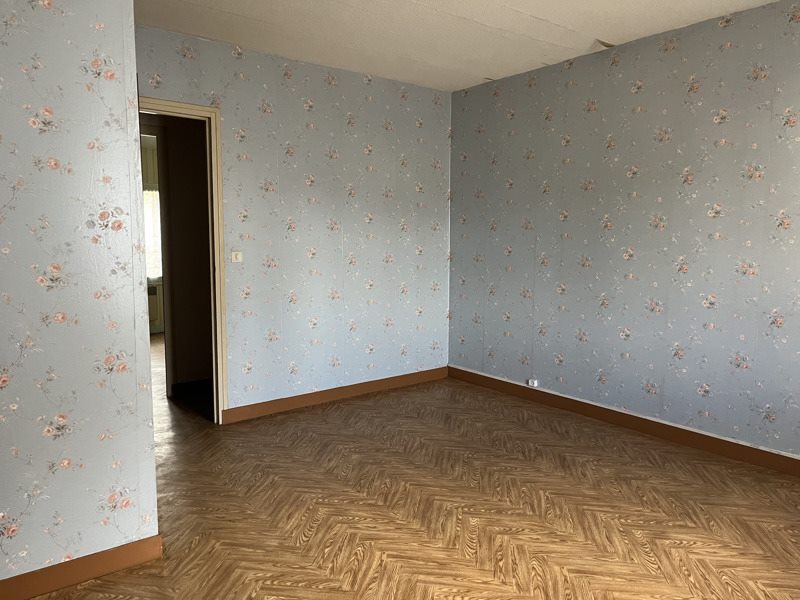 Vente Maison NOYERS SUR CHER - 5 pièces -101 m² - (41140)