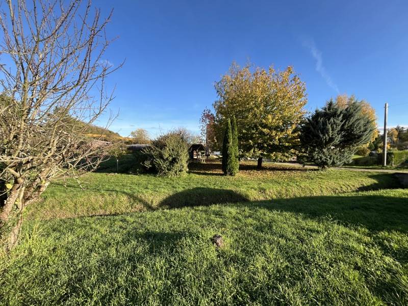 Vente Maison THESEE - 5 pièces -120 m² - (41140)