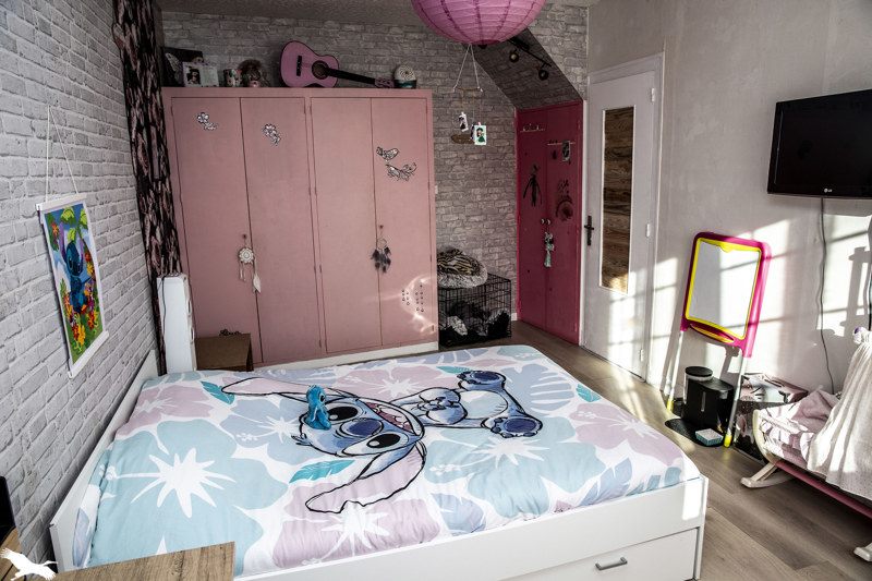 Vente Maison NOYERS SUR CHER - 6 pièces -148 m² - (41140)