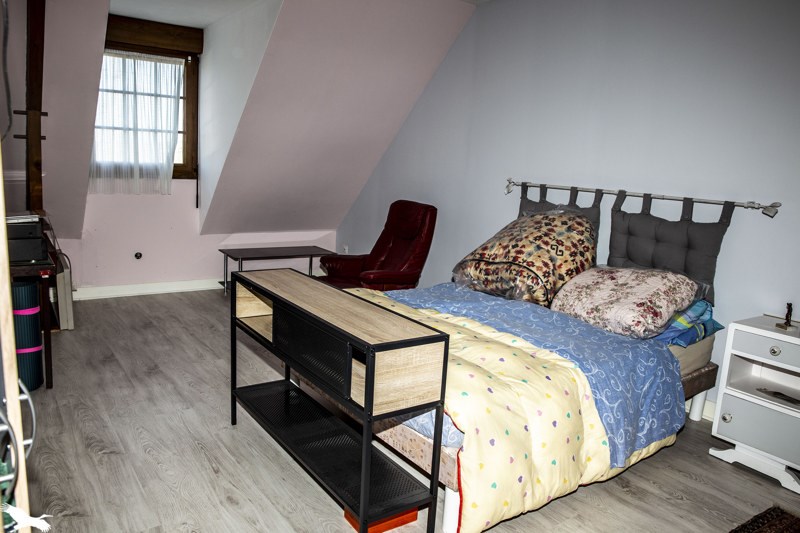 Vente Maison NOYERS SUR CHER - 6 pièces -150 m² - (41140)