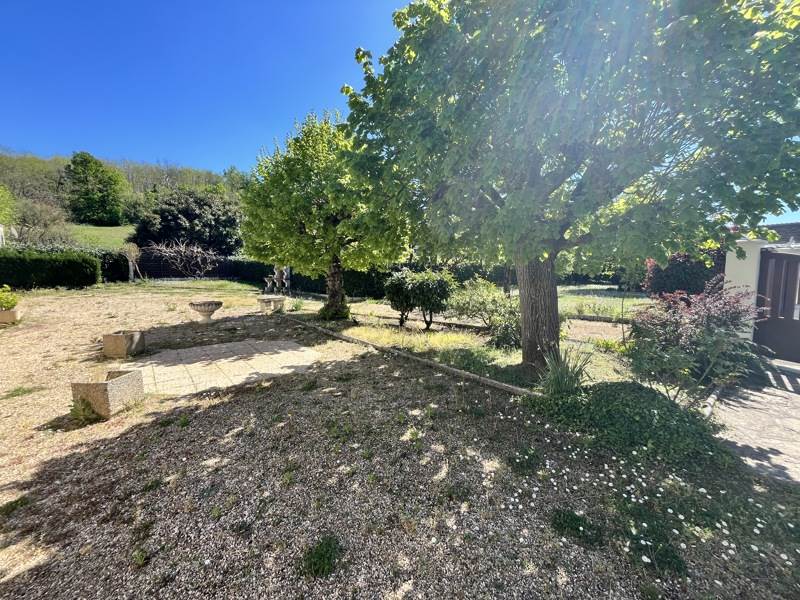 Vente Maison SEIGY - 4 pièces -160 m² - (41110)
