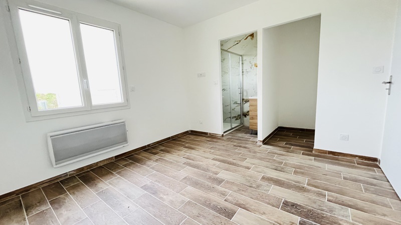 Vente Maison CHATILLON SUR CHER - 5 pièces -101 m² - (41130)