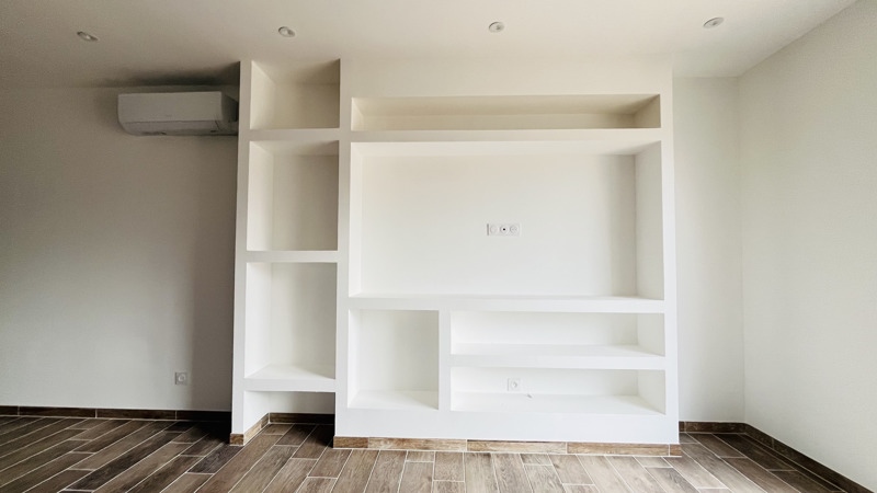 Vente Maison CHATILLON SUR CHER - 5 pièces -101 m² - (41130)
