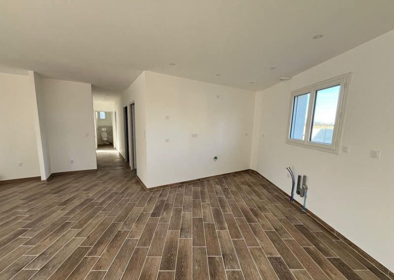 Vente Maison CHATILLON SUR CHER - 5 pièces -101 m² - (41130)