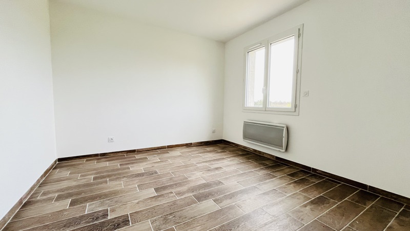 Vente Maison CHATILLON SUR CHER - 5 pièces -101 m² - (41130)