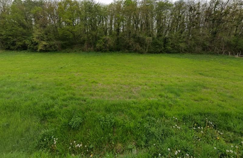 Vente Terrain ST AIGNAN - -7165 m² - (41110)