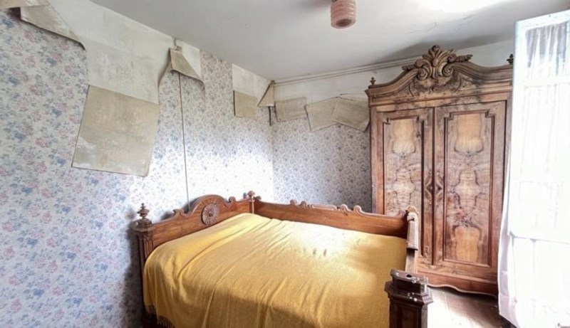 Vente Maison ST ROMAIN SUR CHER - 3 pièces -55 m² - (41140)