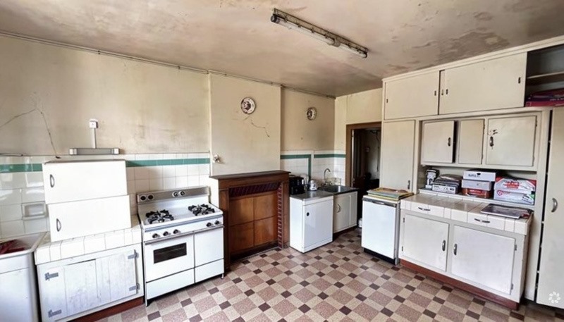 Vente Maison ST ROMAIN SUR CHER - 3 pièces -55 m² - (41140)