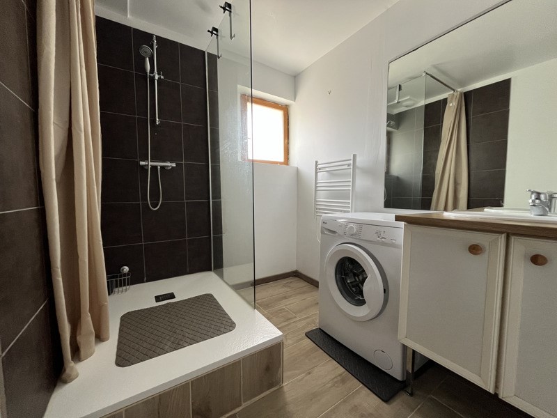 Vente Maison ST AIGNAN - 3 pièces -55 m² - (41110)