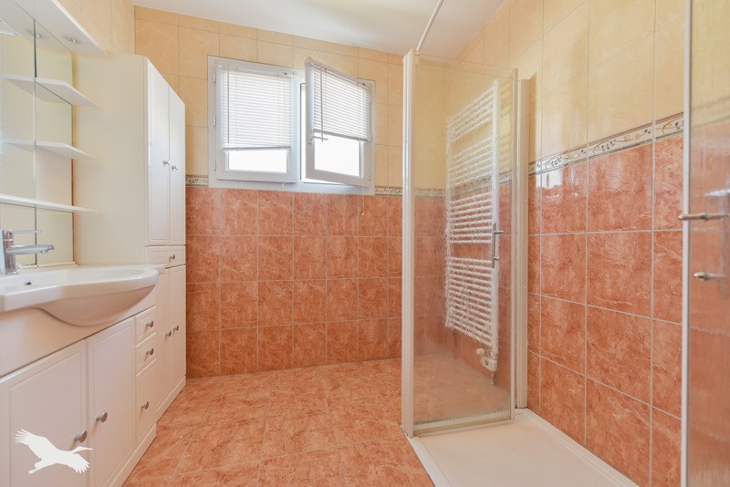 Vente Maison MAREUIL SUR CHER - 4 pièces -98 m² - (41110)