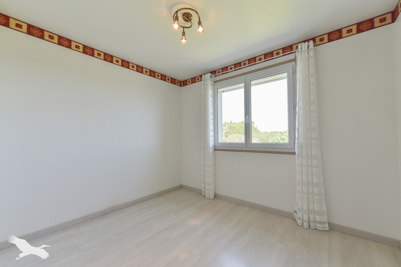 Vente Maison MAREUIL SUR CHER - 4 pièces -98 m² - (41110)
