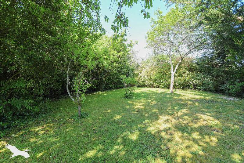 Vente Maison ORBIGNY - 6 pièces -140 m² - (37460)