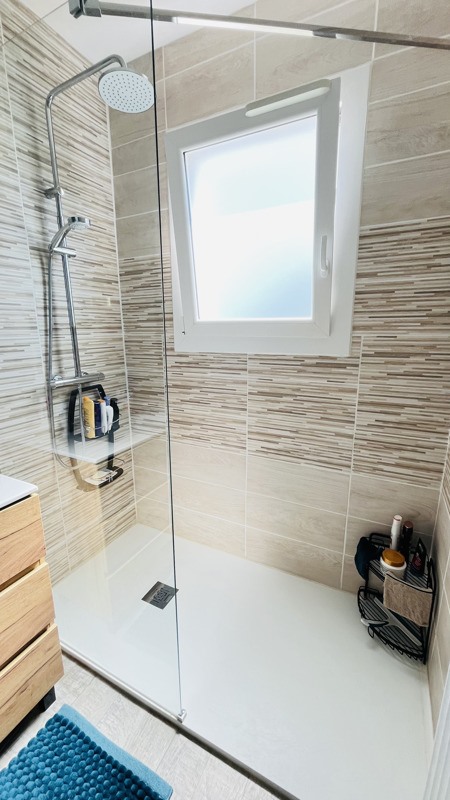 Vente Maison POUILLE - 3 pièces -77 m² - (41110)
