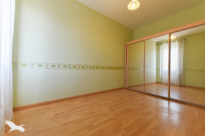 Vente Maison NOYERS SUR CHER - 5 pièces -137 m² - (41140)