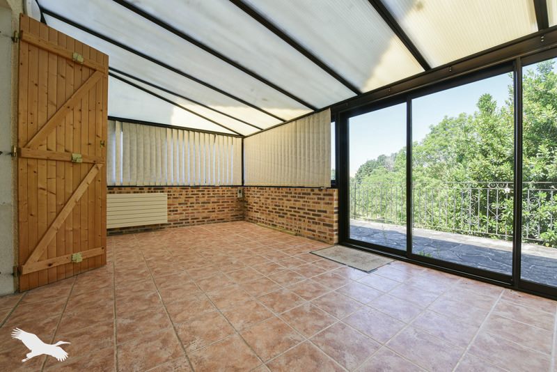 Vente Maison SEIGY - 5 pièces -135 m² - (41110)