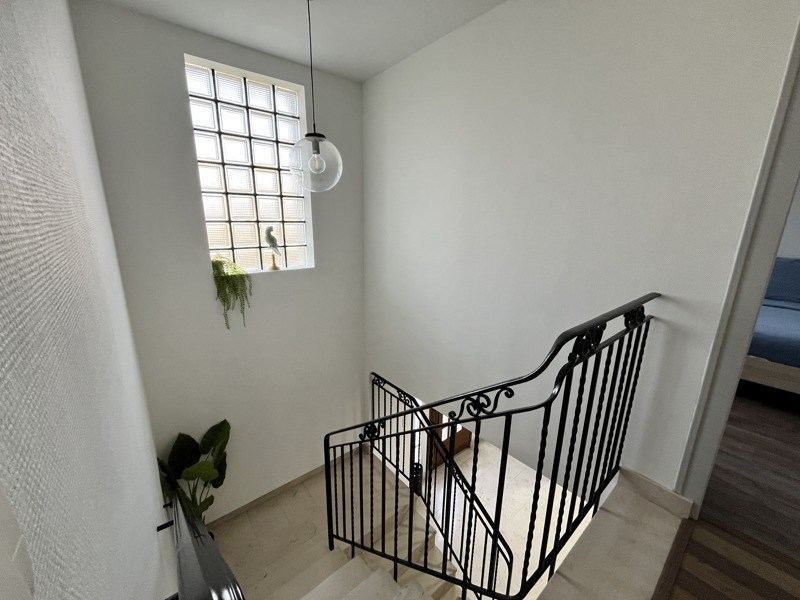 Vente Maison ST AIGNAN - 4 pièces -111 m² - (41110)
