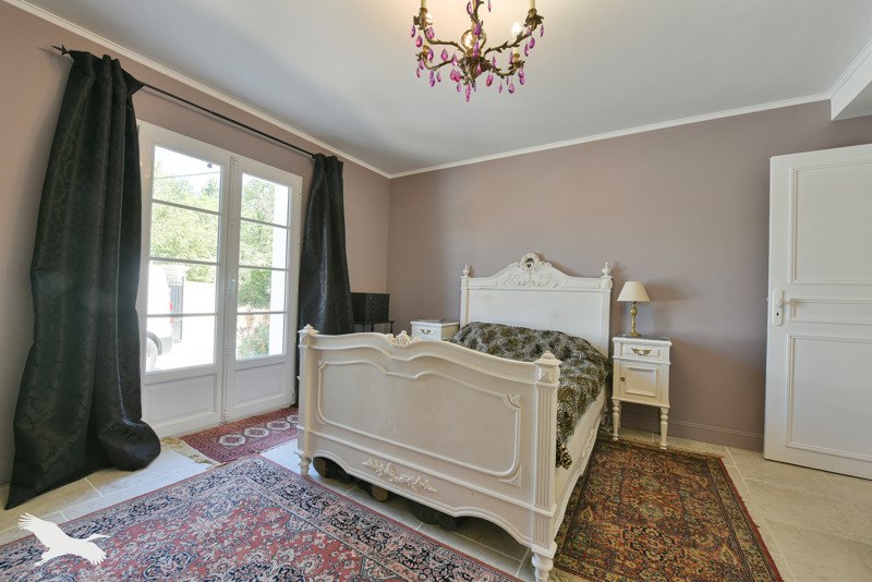 Vente Maison THESEE - 9 pièces -348 m² - (41140)