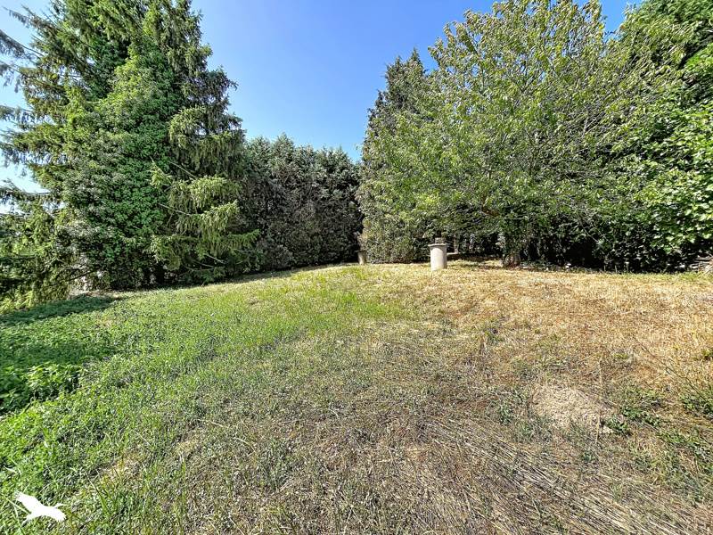Vente Maison CHATEAUVIEUX - 3 pièces -77 m² - (41110)