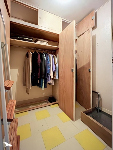 Vente Maison CHATEAUVIEUX - 3 pièces -77 m² - (41110)