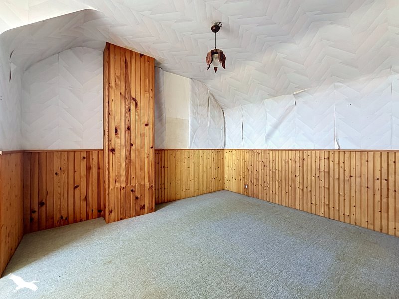 Vente Maison ST AIGNAN - 4 pièces -96 m² - (41110)