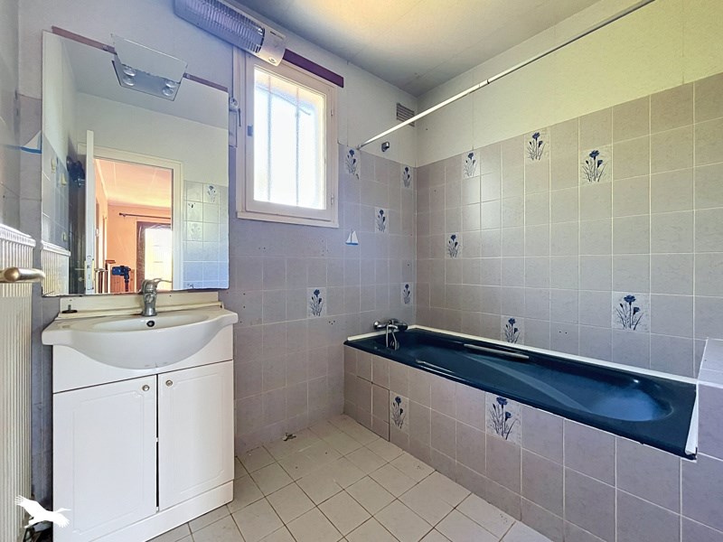 Vente Maison ST AIGNAN - 4 pièces -96 m² - (41110)