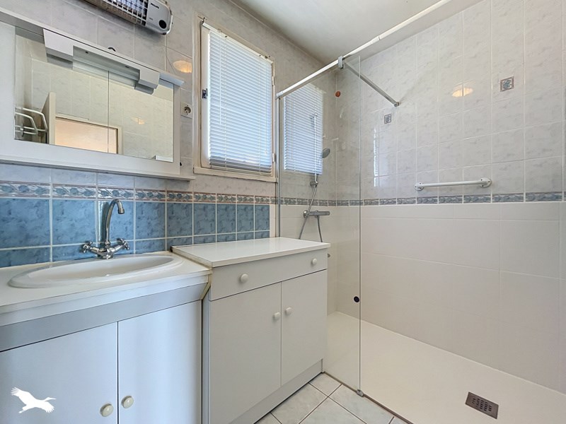 Vente Maison Saint-Aignan - 4 pièces -90 m² - (41110)