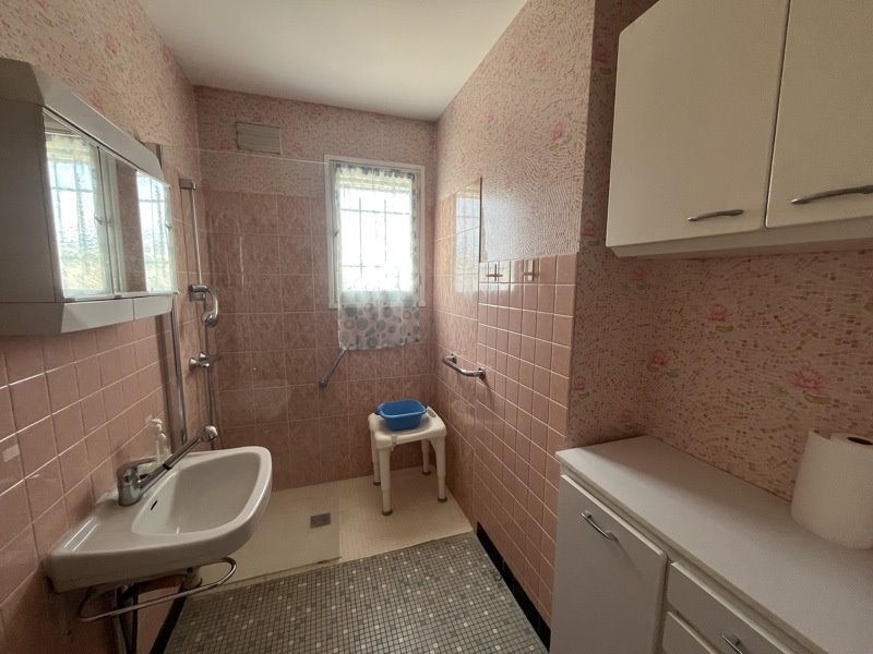 Vente Maison SELLES SUR CHER - 3 pièces -64 m² - (41130)
