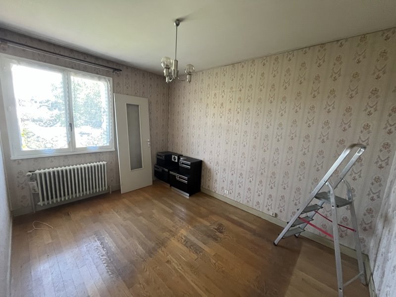 Vente Maison SELLES SUR CHER - 3 pièces -64 m² - (41130)