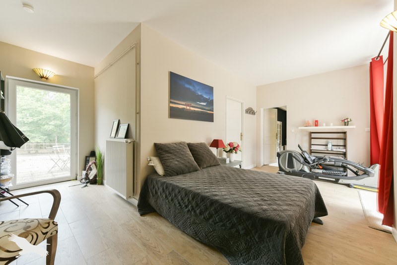 Vente Maison SELLES SUR CHER - 4 pièces -168 m² - (41130)