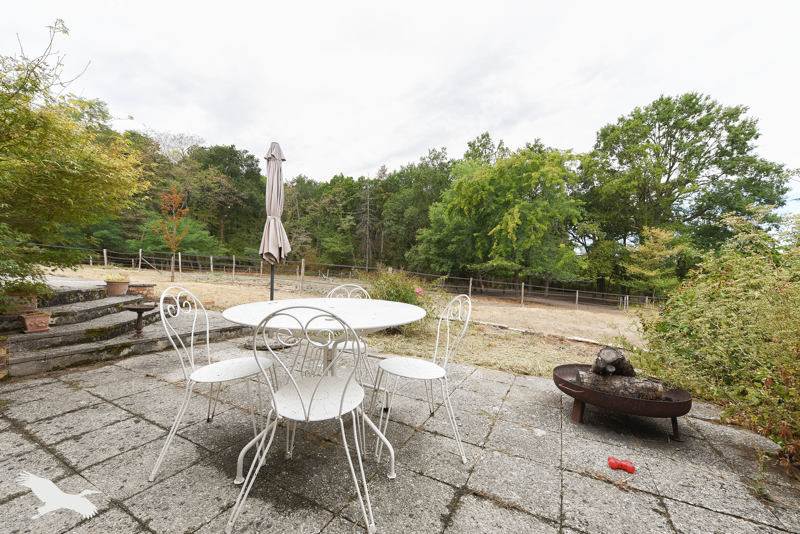 Vente Maison SELLES SUR CHER - 4 pièces -168 m² - (41130)