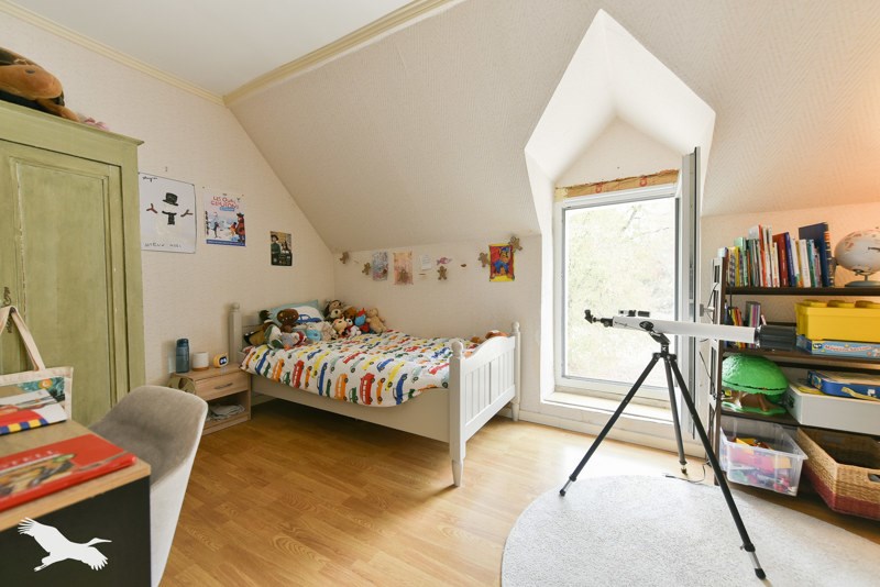 Vente Maison SELLES SUR CHER - 4 pièces -168 m² - (41130)