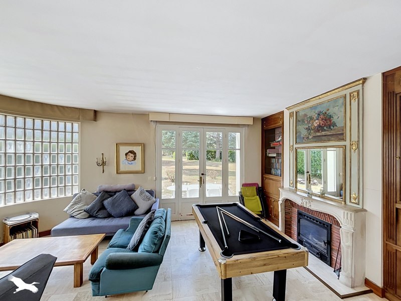 Vente Maison MAREUIL SUR CHER - 4 pièces -124 m² - (41110)