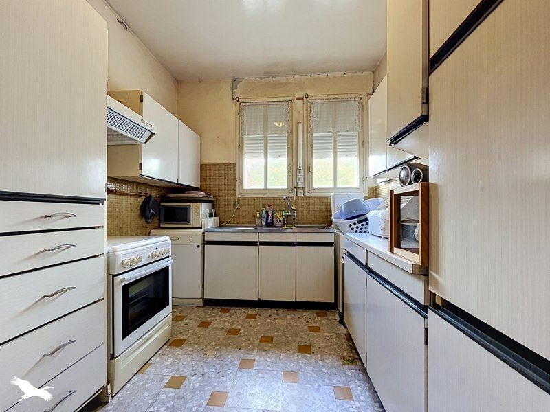 Vente Maison MAREUIL SUR CHER - 4 pièces -124 m² - (41110)