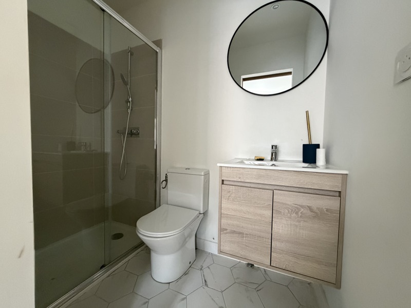 Vente Appartement TOULOUSE - 1 pièce -19 m² - (31400)