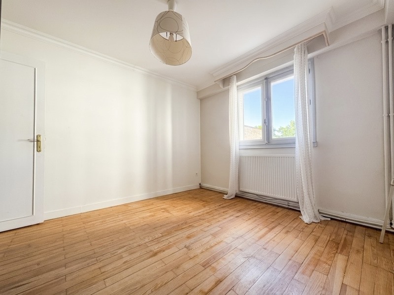 Vente Appartement TOULOUSE - 4 pièces -73 m² - (31400)