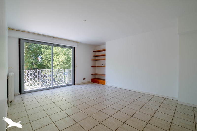 Vente Appartement TOULOUSE - 3 pièces -69 m² - (31400)