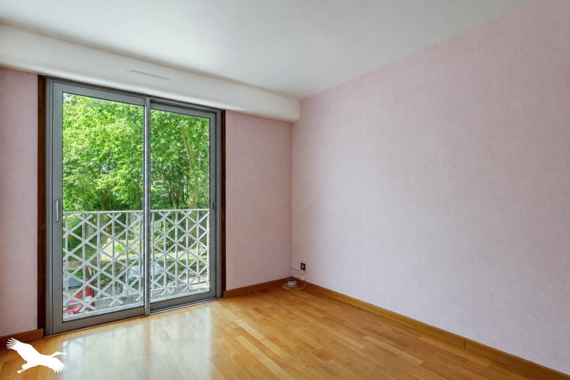 Vente Appartement TOULOUSE - 3 pièces -69 m² - (31400)